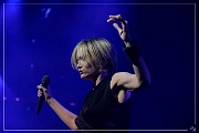NIK_38216 Patricia Kaas 28-02-2017 (p) (Zz)